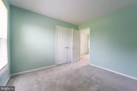 Bedroom - 1865 Cherry Rd, Annapolis, MD 21409 photo 6 of 8