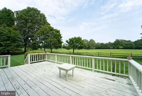 Other - 1865 Cherry Rd, Annapolis, MD 21409 photo 6 of 12