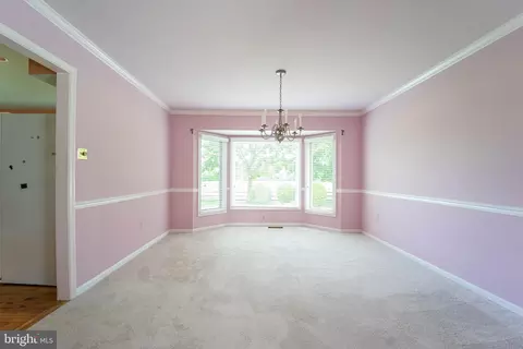 Other - 1865 Cherry Rd, Annapolis, MD 21409 photo 3 of 12