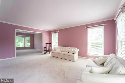 Living - 1865 Cherry Rd, Annapolis, MD 21409 photo 1 of 7