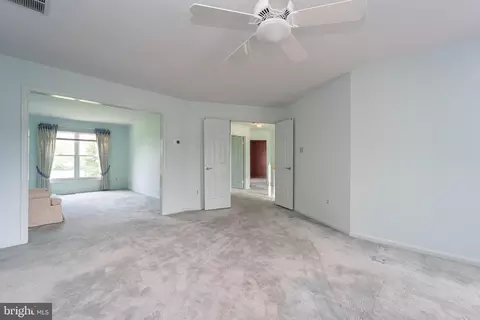 Other - 1865 Cherry Rd, Annapolis, MD 21409 photo 9 of 12