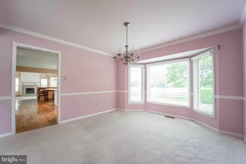 Other - 1865 Cherry Rd, Annapolis, MD 21409 photo 4 of 12