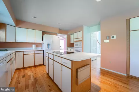 Other - 1865 Cherry Rd, Annapolis, MD 21409 photo 5 of 12