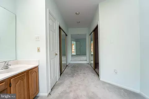 Entry Way - 1865 Cherry Rd, Annapolis, MD 21409 photo 5 of 6