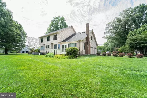 Other - 1865 Cherry Rd, Annapolis, MD 21409 photo 2 of 12