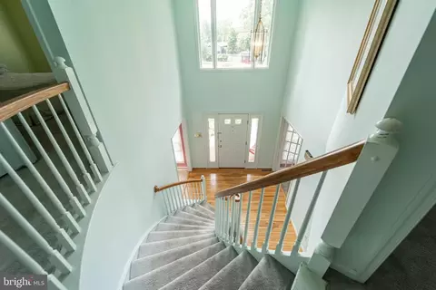 Entry Way - 1865 Cherry Rd, Annapolis, MD 21409 photo 6 of 6