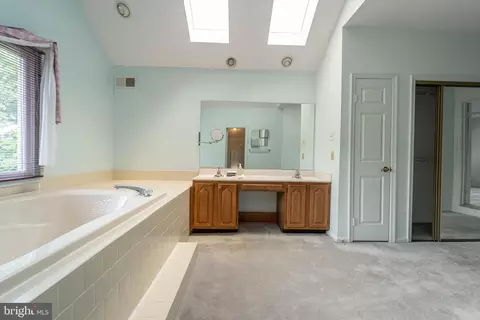 Other - 1865 Cherry Rd, Annapolis, MD 21409 photo 10 of 12