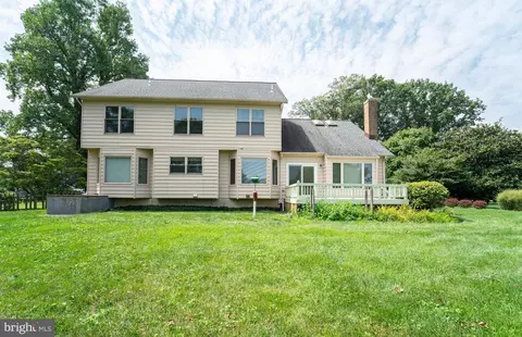 Other - 1865 Cherry Rd, Annapolis, MD 21409 photo 1 of 12
