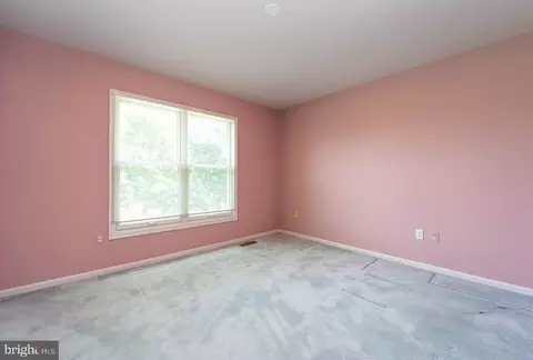 Bedroom - 1865 Cherry Rd, Annapolis, MD 21409 photo 3 of 8