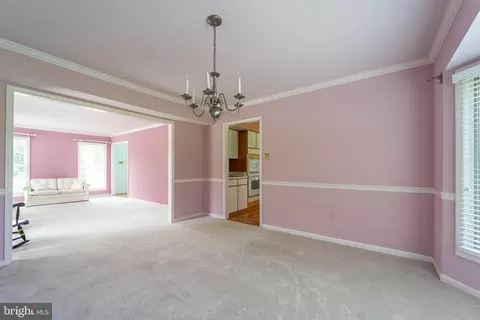 Living - 1865 Cherry Rd, Annapolis, MD 21409 photo 3 of 7