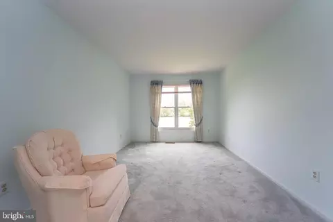 Living - 1865 Cherry Rd, Annapolis, MD 21409 photo 7 of 7