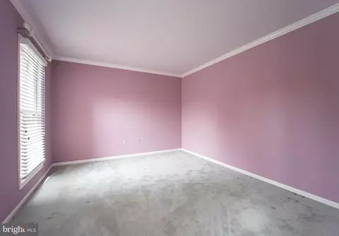 Other - 1865 Cherry Rd, Annapolis, MD 21409 photo 8 of 12