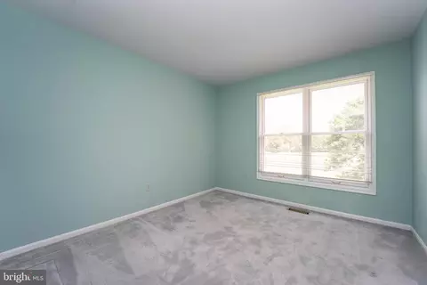 Bedroom - 1865 Cherry Rd, Annapolis, MD 21409 photo 5 of 8