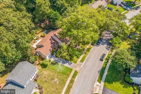View/Area - 1410 Ormsby Pl, Crofton, MD 21114 photo 2 of 7