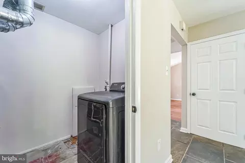 Other - 1410 Ormsby Pl, Crofton, MD 21114 photo 14 of 17