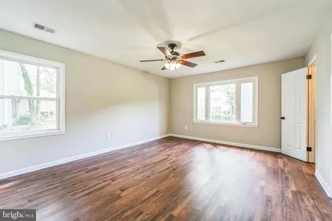 Other - 1410 Ormsby Pl, Crofton, MD 21114 photo 6 of 17