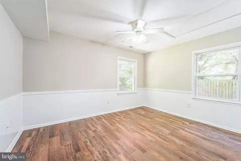 Other - 1410 Ormsby Pl, Crofton, MD 21114 photo 15 of 17