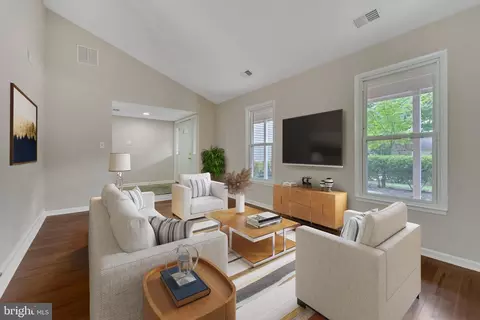 Living - 1410 Ormsby Pl, Crofton, MD 21114 photo 1 of 4