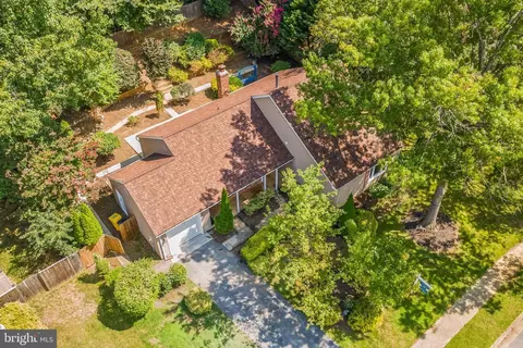 View/Area - 1410 Ormsby Pl, Crofton, MD 21114 photo 1 of 7