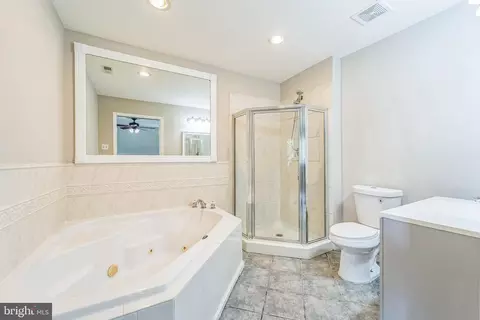 Other - 1410 Ormsby Pl, Crofton, MD 21114 photo 12 of 17