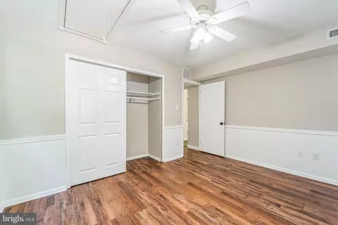 Other - 1410 Ormsby Pl, Crofton, MD 21114 photo 16 of 17
