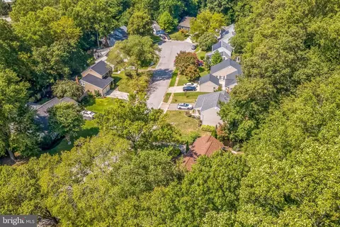 View/Area - 1410 Ormsby Pl, Crofton, MD 21114 photo 4 of 7