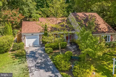 Other - 1410 Ormsby Pl, Crofton, MD 21114 photo 17 of 17