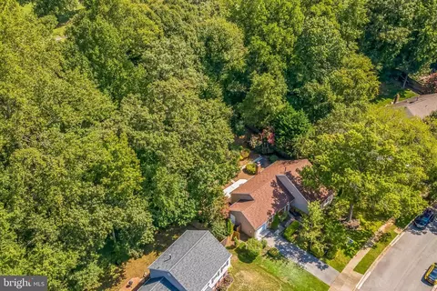 View/Area - 1410 Ormsby Pl, Crofton, MD 21114 photo 7 of 7
