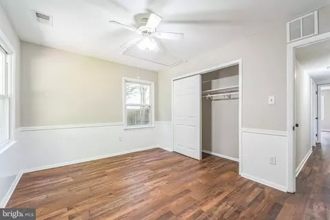 Entry Way - 1410 Ormsby Pl, Crofton, MD 21114 photo 8 of 10