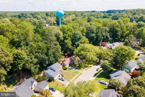 View/Area - 1410 Ormsby Pl, Crofton, MD 21114 photo 6 of 7