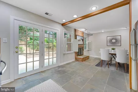 Other - 1410 Ormsby Pl, Crofton, MD 21114 photo 3 of 17