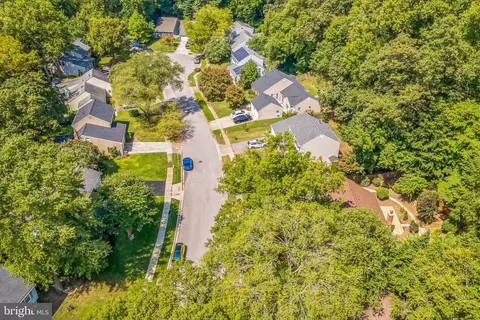 View/Area - 1410 Ormsby Pl, Crofton, MD 21114 photo 3 of 7