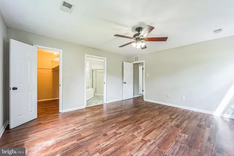 Other - 1410 Ormsby Pl, Crofton, MD 21114 photo 10 of 17
