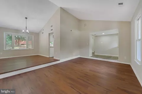 Other - 1410 Ormsby Pl, Crofton, MD 21114 photo 2 of 17
