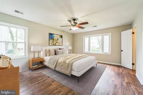 Other - 1410 Ormsby Pl, Crofton, MD 21114 photo 5 of 17