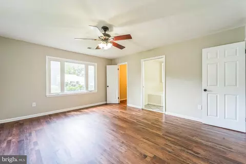 Other - 1410 Ormsby Pl, Crofton, MD 21114 photo 8 of 17