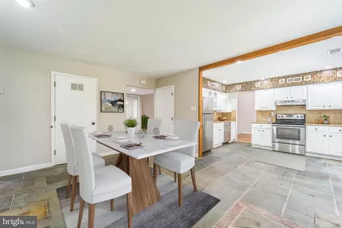Other - 1410 Ormsby Pl, Crofton, MD 21114 photo 1 of 17