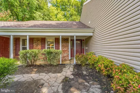 Exterior - 1410 Ormsby Pl, Crofton, MD 21114 photo 2 of 7