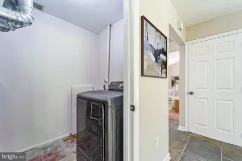 Other - 1410 Ormsby Pl, Crofton, MD 21114 photo 13 of 17
