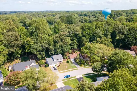 View/Area - 1410 Ormsby Pl, Crofton, MD 21114 photo 5 of 7