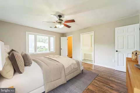 Other - 1410 Ormsby Pl, Crofton, MD 21114 photo 7 of 17