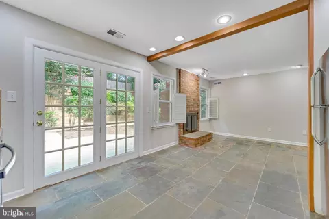 Other - 1410 Ormsby Pl, Crofton, MD 21114 photo 4 of 17