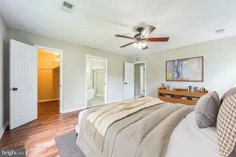 Other - 1410 Ormsby Pl, Crofton, MD 21114 photo 9 of 17