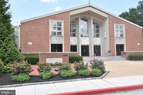 8453 Garden Rd, Pasadena, MD 21122 photo 55