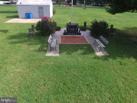 8453 Garden Rd, Pasadena, MD 21122 photo 46