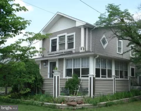 8453 Garden Rd, Pasadena, MD 21122 photo 29