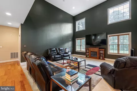 Other - 7983 Long Hill Rd, Pasadena, MD 21122 photo 2 of 13