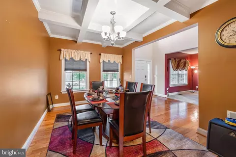 Dining - 7983 Long Hill Rd, Pasadena, MD 21122 photo 2 of 2