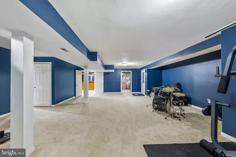 Other - 7983 Long Hill Rd, Pasadena, MD 21122 photo 6 of 13