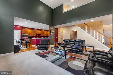 Other - 7983 Long Hill Rd, Pasadena, MD 21122 photo 3 of 13